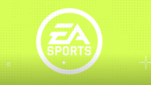 NHL 21 预测今年的斯坦利杯冠军