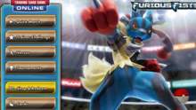 Pokemon 集换式卡牌游戏在线版登陆 iPad